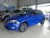 Skoda Fabia III 1.0 MPI Soleil, DAB+, Freisprech., Tempomat, Sitzh.