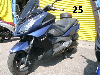 Kymco Downtown 300i ABS  ( 2 Stck Siehe Bilder)