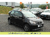 Seat Mii I-Tech*Navi*Alu* 1 Jahr Garantie* 