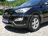Hyundai Santa Fe 2.2 CRDi Premium 4WD / 1-Hand / AHK