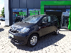 Skoda Citigo 1.0 MPI Cool Edition, Sitzh., 3-Trer, DAB+