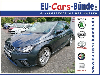 Seat Ibiza FR 1.0TSI DSG Navi