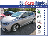 Seat Ibiza FR 1.0TSI Navi, LED, Klimaaut