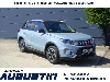 Suzuki Vitara 1.4 Boosterjet Allgrip Comfort+