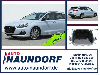 Hyundai i30 III CW 1,4 T-GDI Style Go Navi Rckfahrkamera Spurhalte