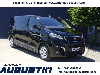 Peugeot Traveller L2 2.0 BlueHDi 150 Active