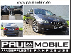 BMW 530dA Navi Prof Leder Xenon Komfortsitze Bluet.