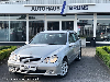 Mercedes-Benz C 220 T CDI ELEGANCE, Autom. Navi, DPF, Sitzheizung