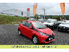 Toyota Aygo X-Play Touch*ALU*GARANTIE*