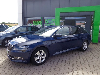 Skoda Superb III KB 2.0 TDI DSG Ambition, Bi-Xenon, Panodach