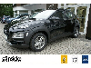 Hyundai Kona 1.0 T-GDI Soko Navi MY20