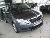 Skoda Fabia 1,2 TSI DSG AMBITION