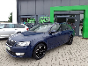 Skoda Octavia III KB 1.4 TSI DSG ParkPilot, AHK, 17 Zoll, Tempomat