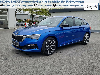 Skoda Scala 1.0 TSI Style Dynamic Kessy Alu18 LED