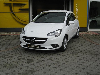 Opel Corsa E 1.2 ON