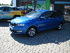 Skoda Rapid SB 1.0 TSI 81KW Dynamic, DAB, GARANTI 2022