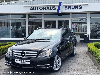 Mercedes-Benz C 220 T CDI AVANTGARDE Navi, Sitzheizung, Spiegel-Paket, PTS