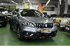 Suzuki SX4 S-Cross Comfort+ 4x4 Suzuki Zentrum Mainz