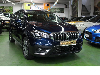 Suzuki SX4 S-Cross Comfort+ 4x4 Suzuki Zentrum Mainz