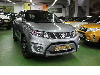 Suzuki Vitara 1.4 S Allgrip 4x4 Suzuki Zentrum Mainz