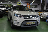 Suzuki Vitara 1.6 Comfort+ 4x4 Suzuki Zentrum Mainz