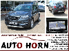 Opel Mokka X 1.4 Selective*Navi*PDC*Klimaauto*Temp*