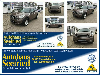 Mini Cooper Countryman CHILI II Automatic SHZ PDC BC 