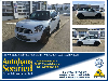 Mini COUNTRYMAN Cooper Panoramadach Xenon SHZ PDC Alu