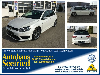 VW Golf VII Lim. R-Line Sportpaket Automatik Tiptr.