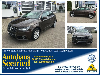 Audi A1 1.2 TFSI Ambition Navi Xenon SHZ PDC Sportfw.