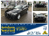 BMW 120i Aut. Advantage Business Package