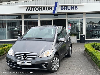 Mercedes-Benz A 170 ELEGANCE Autom., Sitzheizung, Klima, Tempomat