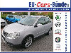 VW Polo IV 1.6 CrossPolo Sitzheizung AHK