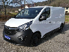 Opel Vivaro 1.6 CDTI L1H1 / Klima / PDC