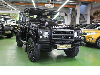 Land Rover Defender 90 S Station Wagon*4x4 Farm*