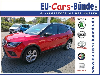 Seat Arona FR 1.0 DSG & Navigation