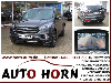 Ford Kuga 1.5 EB AT ST-Line*Navi*Xenon*Kamera*SHZ*PDC