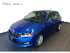 Skoda Fabia Soleil 1.0 TSI NAVI PDC ACC LICHT & SICHT