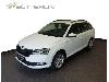 Skoda Fabia Combi Cool Plus 1.0 MPI Sitzheizung