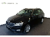 Skoda Fabia Combi Cool Plus 1.0 MPI Sitzheizung