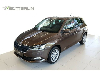 Skoda Fabia Soleil 1.0 TSI NAVI PDC ACC LICHT & SICHT