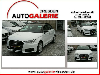 Audi A1 1.0 TFSI ultra Sportback *Sitzhzg*Klima*LMR*