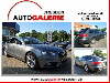 Audi A4 Avant 2.0 TDI 116g*Xenon*Navi*Bluetooth*PDC