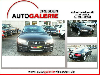 Audi A5 2.0 TDI DPF quattro *S-Line*Xenon*Navi*PDC*19