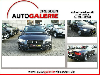 Audi A5 Cabrio 2.0 TDI DPF *Bi-Xenon*PDC*Bordcomp*