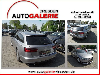 Audi A6 Avant 3.0 TDI quattro*EU6+*AHK*Headup*LED*Nav