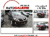 Kia Sorento 2.2 CRDi AWD AT *Navi*Parklenk*Klimaaut*