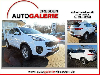 Kia Sportage 1.6 GDI *Navi*DAB*Rckfahrkamera*NSW*