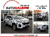 Kia Sportage 1.6 GDI *Sondermodell Safari*Navi*DAB*