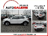 Kia StonicEdition1.25CVVT*Klima*Benziner*5-G-Schal